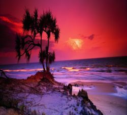 Touren ab Broome - 21 Tage Abenteuer Savannah Way